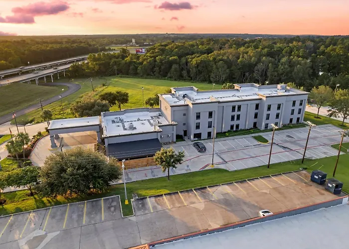 The Angler Hotel Livingston, An Ascend Collection Hotel