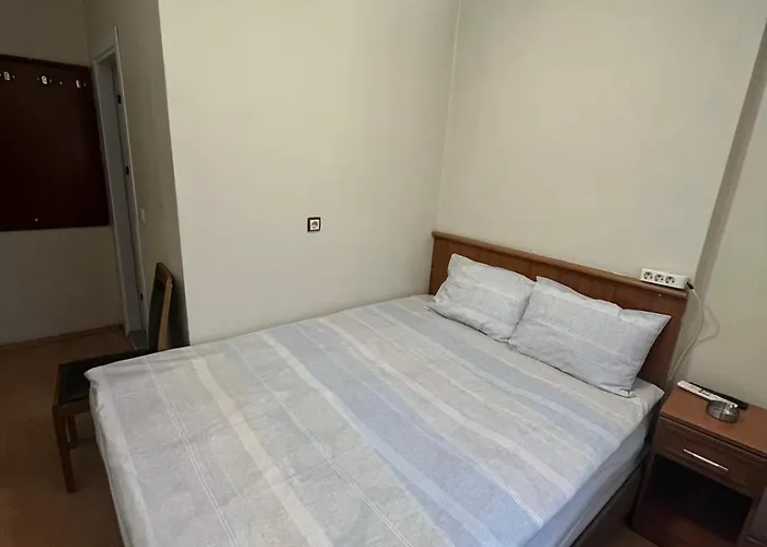 Hekimoğlu Hotel Erzurum