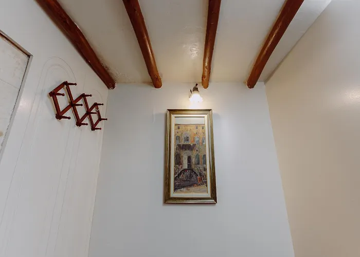Anadolu Evleri Otel Gaziantep