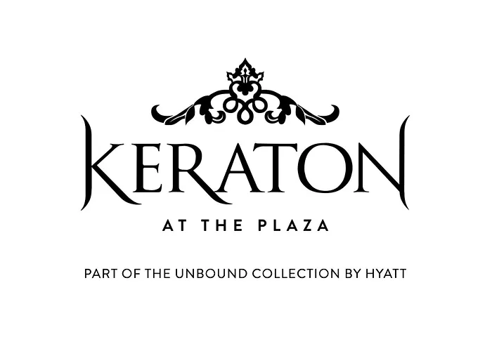 Keraton At The Plaza, Part Of The Unbound Collection By Hyatt Hotel Jakarta
