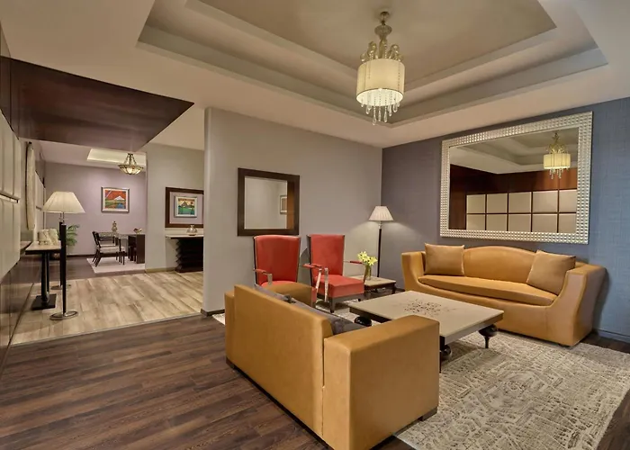 Noormahal Palace Hotel Karnal