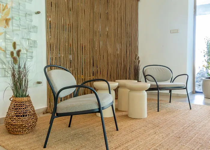 Hotel Riviera Mamaia
