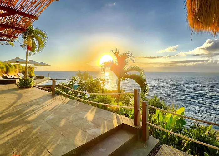 The Point Resort Lembongan