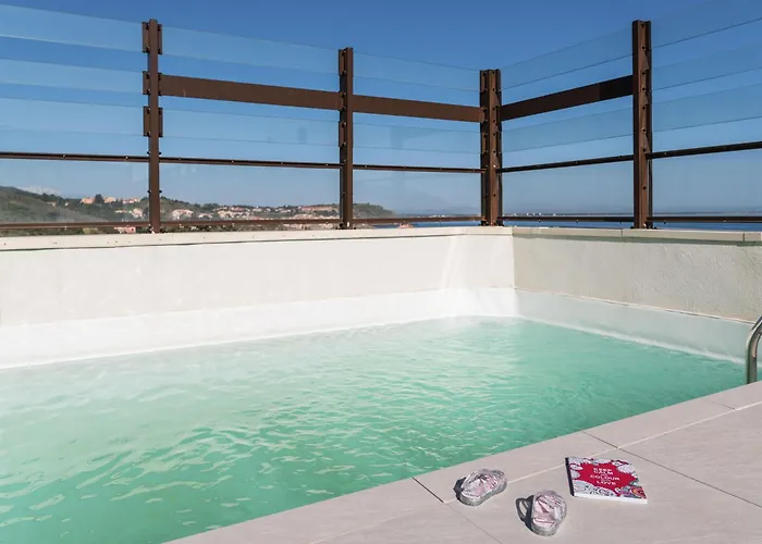 Hotel Ibis Styles Collioure Port Vendres