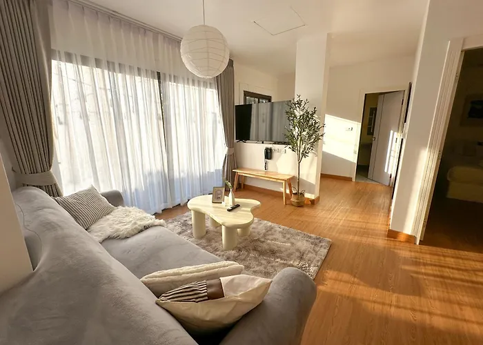 Link Mansion Hotel เชียงใหม่
