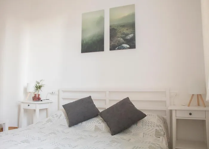 Albergo Vittoria Rímini