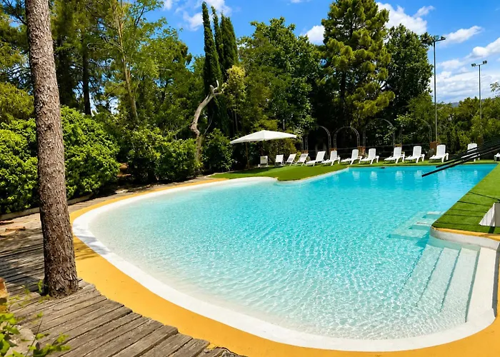 Hotel Rural Victoria By Bossh! Hotels Cuenca 