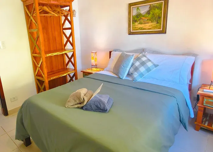 Quinta essência suites e chalés Ubatuba