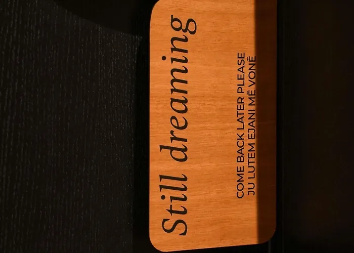 Mercure Prishtina City Pristina