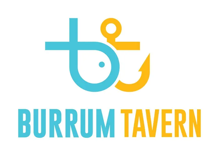 Burrum Tavern Burrum Heads