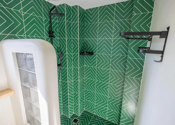 Happiness Hostel Boracay Balabag 