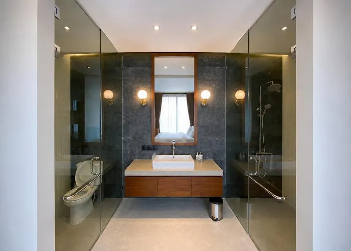 Cuan House Ubud