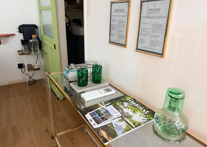 Maison Georges Tourcoing