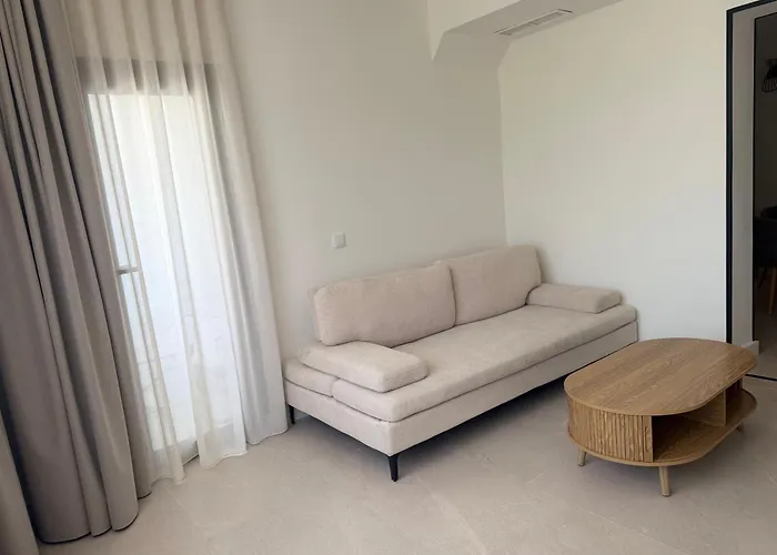 Boutique Palacio Alicante