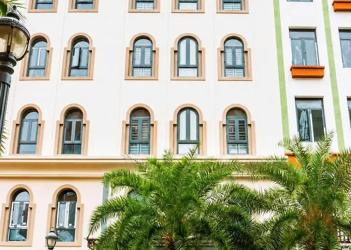 Sunstar Hotel Hạ Long