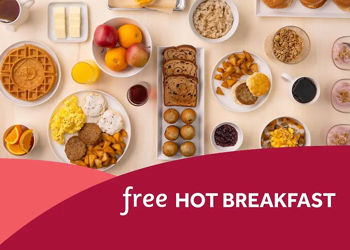 Staybridge Suites Miramar Beach - Sandestin Area By Ihg