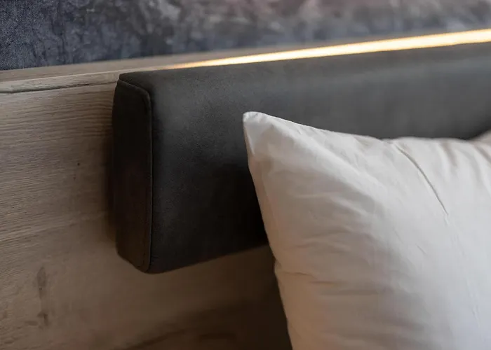 Zleep Hotel Lausanne-Chavannes Ecublens 