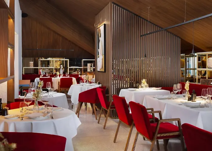 Palazzo Cordusio Gran Melia - The Leading Hotels Of The World Milan