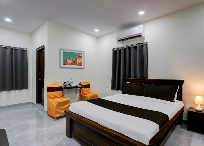 Super Collection O Vanasthalipuram Hyderabad