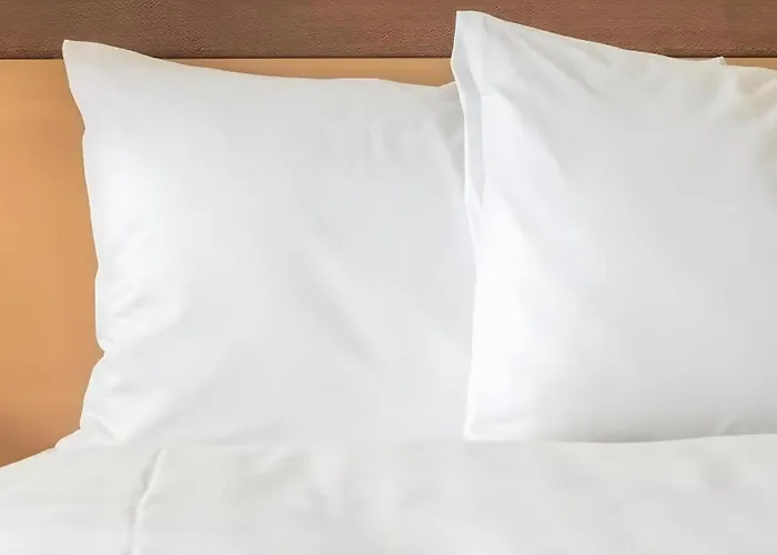 Swiss Chalet Angeles