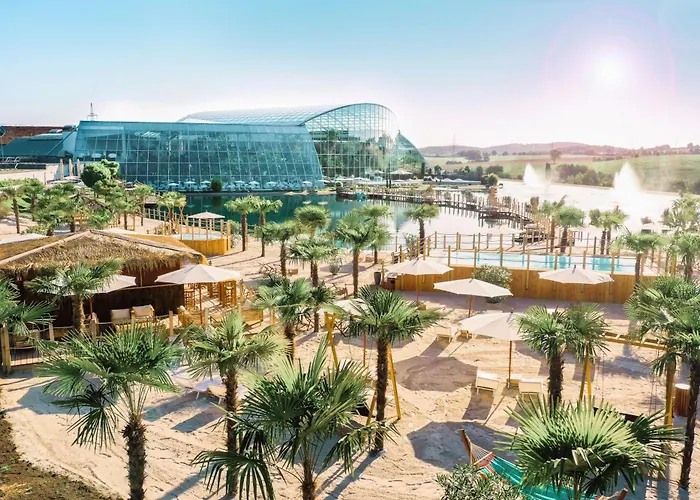 Hotel Sonne Sinsheim