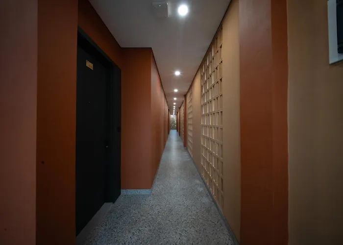 Padang Padang Inn Uluwatu