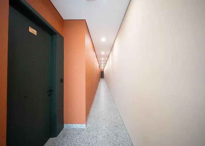 Padang Padang Inn Uluwatu
