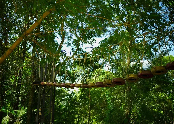 Rock Haven Experience Wayanad Homestay Kalpetta