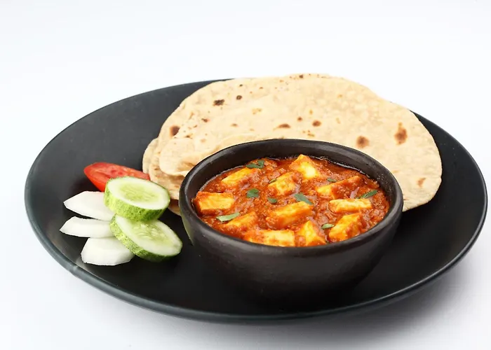 Hotel O Royal Grand Near Chhatrapati Shivaji International Airport Mumbai