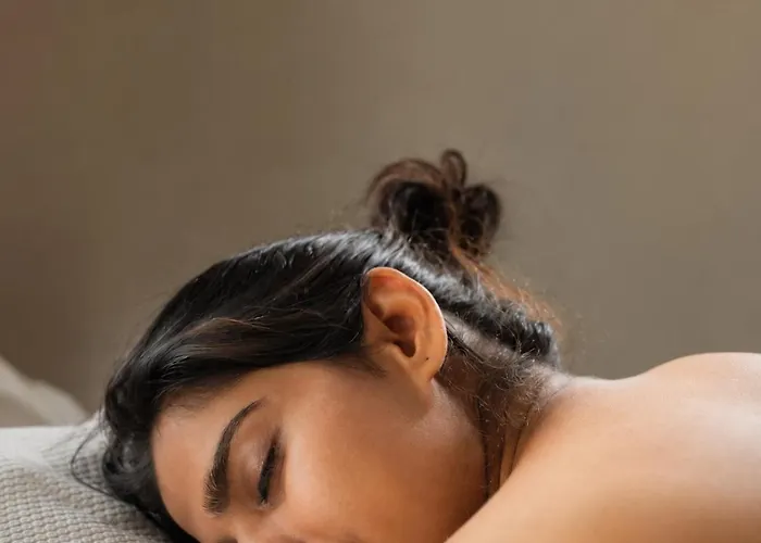 Namasthe Ayurveda And Yoga Retreat Cochin Hotel Nedumbassery