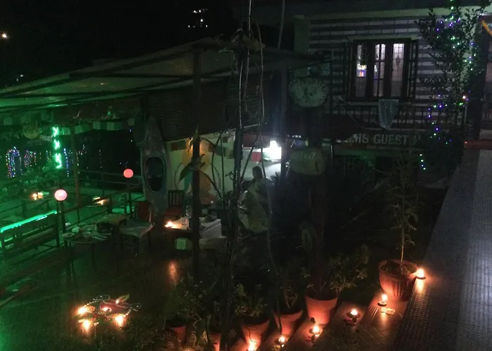 Sweet Dreams Guest House Pokhara