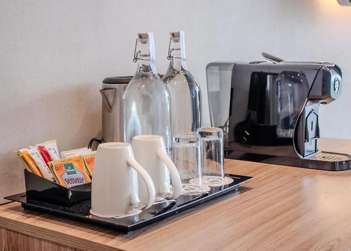 Novotel Jakarta Cikini