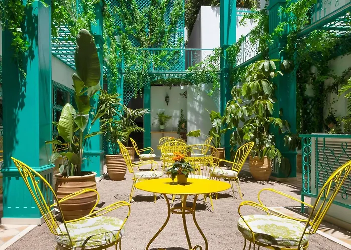Hotel Ibis Styles Athens Routes