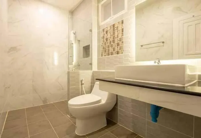 Secret Hotel Rayong
