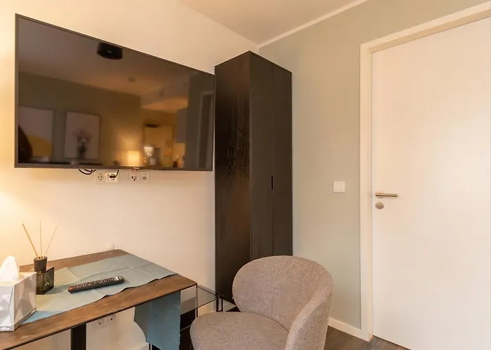 limehome München