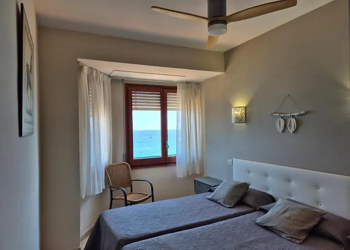 Hotel Maeva ,1 Star B&B Lloret de Mar