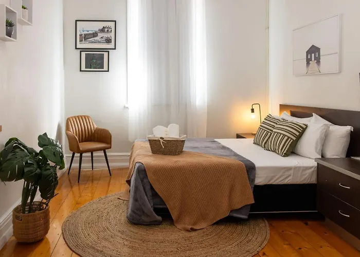 The Beaconsfield Hotel Fremantle