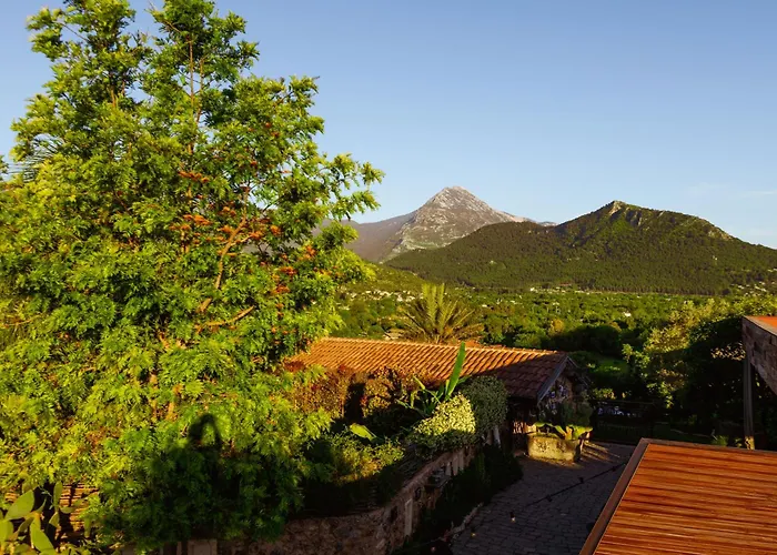Kassandra Heritage (Adults Only) Fethiye