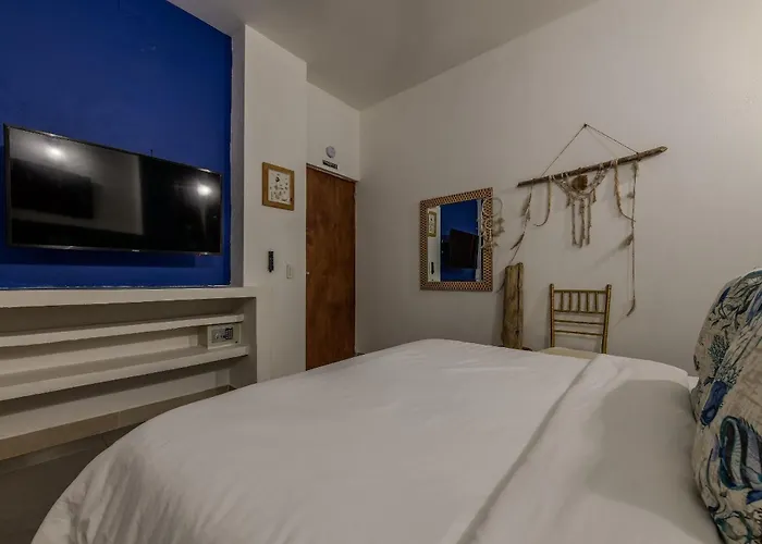 Villa Casa Moraira Cartagena