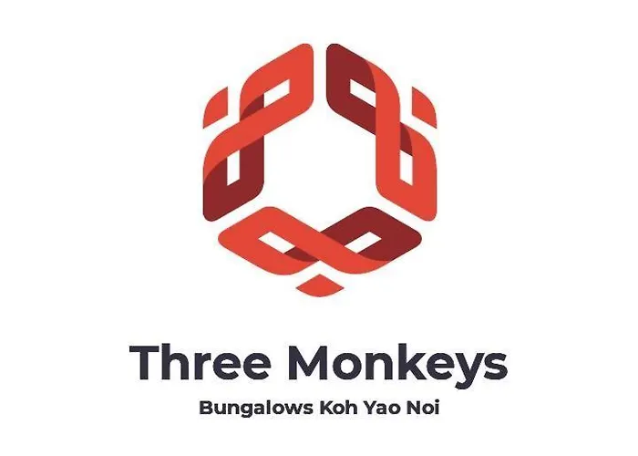 Leam Sai Bungalows Koh Yao Noi