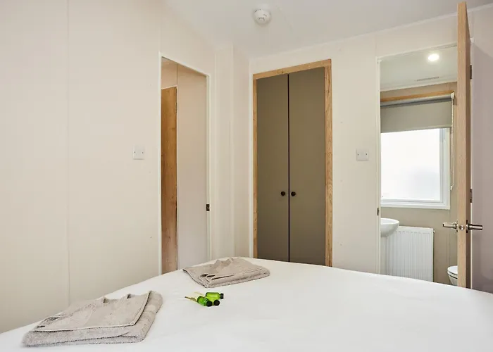 Braidhaugh Park Hotel Crieff