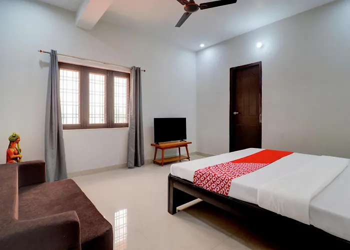Flagship Hotel Kamboj Palace Dehradun