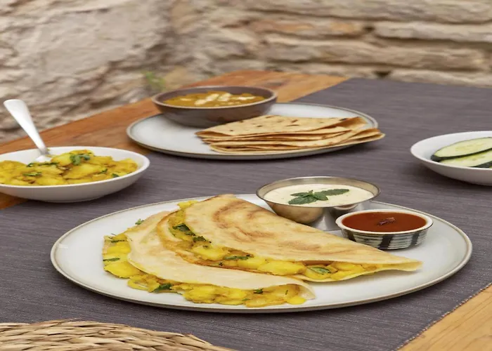 Fabexpress Grand View - Nr Nexus Mall Koramangala Bangalore