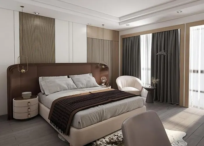 T.26 Hotel Đà Nẵng