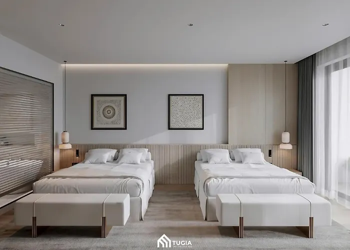 T.26 Hotel Đà Nẵng