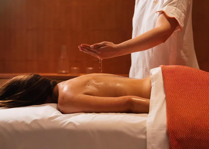 Falésia Hotel - Adults Only Albufeira