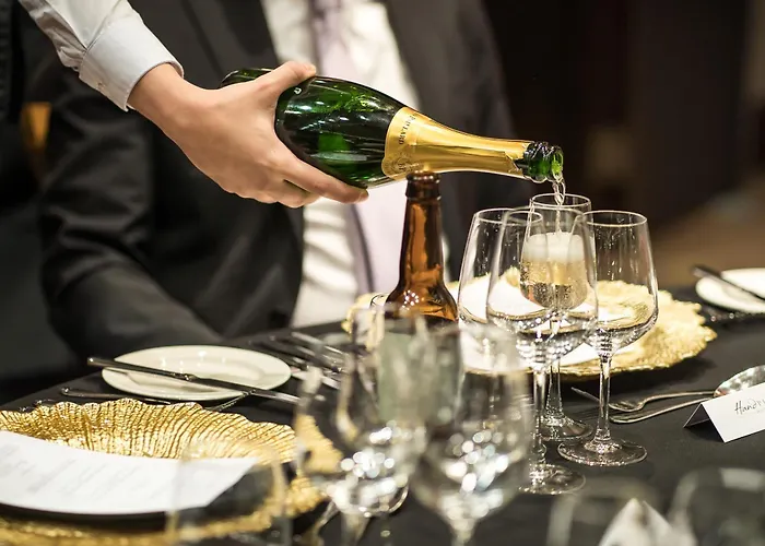 Norton House Hotel & Spa, Edinburgh Newbridge 