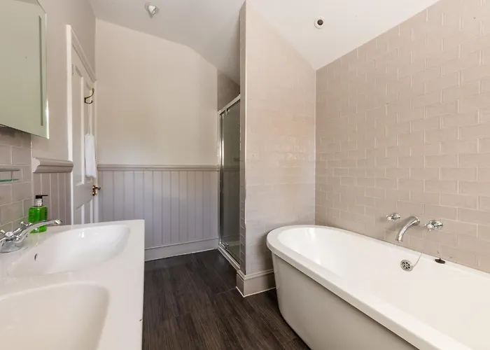 The Royal Wells Hotel, Tunbridge Wells - The Coaching Inn Group