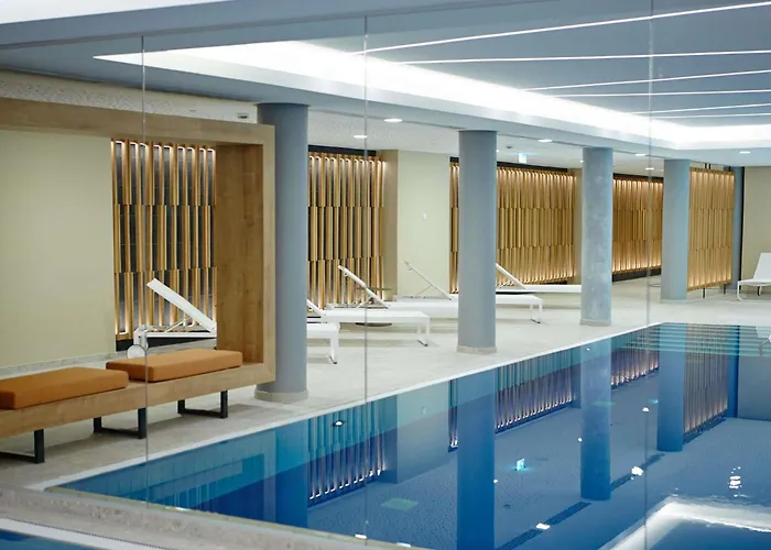 Novotel München City
