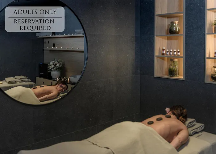 Hotel Lero Dubrovnik